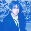 leeknows_airfryer_143
