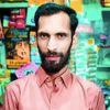 @مہر اشفاق جی15