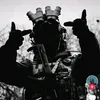 antiespiral12