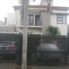 bella.residence.k