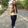 kusumanonthasri