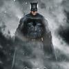 the_batman.5