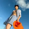 foodbyphuc