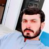 zedebaloch