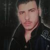 fekry.al.batal