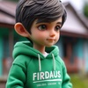 firdausofficial88