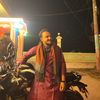 avijeet.sen