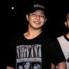 dikbu19y