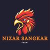 nizarsangkarfarm25