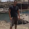 emanuelepiccirill8