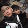 nguynnhhu032