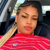 mhiss001cece