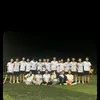 trinhduong70101