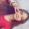 user158022708787