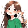 anikaakterpori1