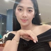 nguyenthanhhuyen1419