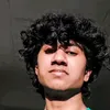 maybenotsid