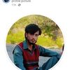 raza.m.awan491