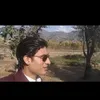 waqarullahkhanswa