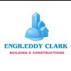 engr.eddyclark3455