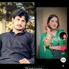 jaamjabar29