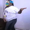 leandraokay