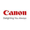 Canon Malaysia