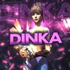 dinka_tt