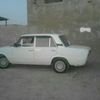 user1731745226561