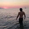jxse.dxrx
