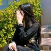 xtylish.girl80