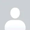 tuan.anh101209