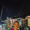 apryutina