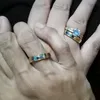 ajramos1225