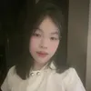 uphienvl