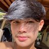 ញូត ពិ សិដ្ឋ - Nhut pi seth