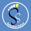 sahabatsehattraining