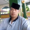 nurhakim2491