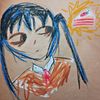 ✦ZoZo_0✦