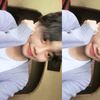 urlove_dilaa27