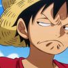 monkey.d.luffy3226