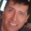 jcarlos._2023