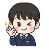 choklat_yummy28