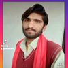 shairamirshahzadqalandri
