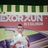 muhammad.badrul.k