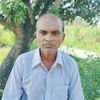 dhaniklal.mahato5