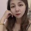 nguyenthanhtuan189
