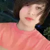 user6tiktok.com2