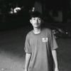 ahmad_1067k