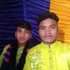 user051634536